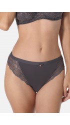 ALUSPÜKSID SPARKLING WINTER 44428-540