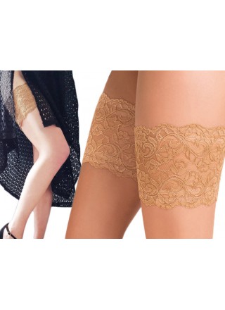 SUKA PITSID GABRIELLA PLUS SIZE 509
