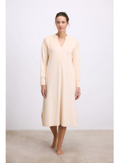 ÖÖSÄRK / HOMEWEAR Crocus 11601